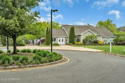 501 Santa Anita Lane, Toms River Township, NJ 08755 - Photo 61
