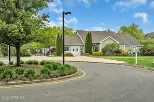 501 Santa Anita Ln, Toms River Township, NJ 08755 - Photo 61