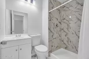501 Santa Anita Ln, Toms River Township, NJ 08755 - Photo 33