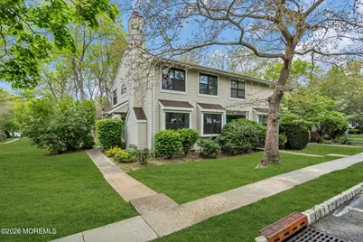 501 Santa Anita Lane, Toms River Township, NJ 08755 - Photo 5