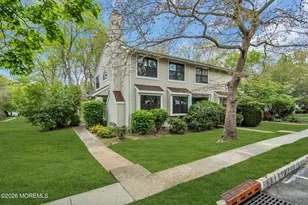 501 Santa Anita Ln, Toms River Township, NJ 08755 - Photo 5