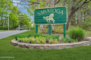501 Santa Anita Ln, Toms River Township, NJ 08755 - Photo 49