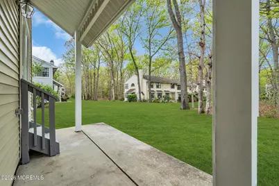 501 Santa Anita Lane, Toms River Township, NJ 08755 - Photo 45