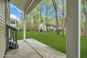 501 Santa Anita Ln, Toms River Township, NJ 08755 - Photo 45