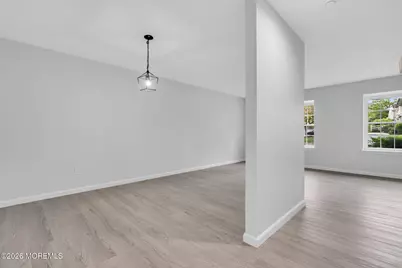 501 Santa Anita Lane, Toms River Township, NJ 08755 - Photo 9