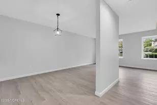501 Santa Anita Ln, Toms River Township, NJ 08755 - Photo 9