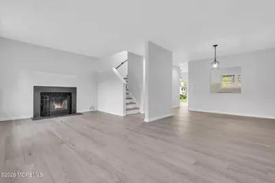 501 Santa Anita Lane, Toms River Township, NJ 08755 - Photo 13
