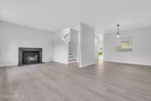 501 Santa Anita Ln, Toms River Township, NJ 08755 - Photo 13