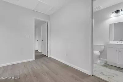 501 Santa Anita Lane, Toms River Township, NJ 08755 - Photo 39