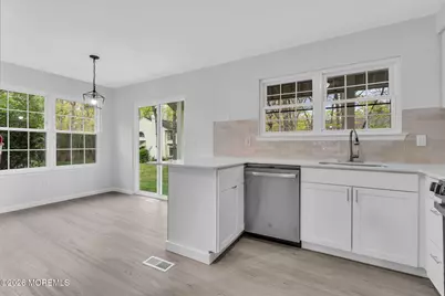 501 Santa Anita Lane, Toms River Township, NJ 08755 - Photo 19