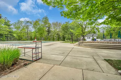 501 Santa Anita Lane, Toms River Township, NJ 08755 - Photo 51