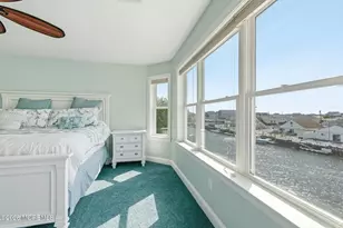 139 N Spinnaker Dr, Little Egg Harbor, NJ 08087 - Photo 33