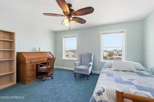 139 N Spinnaker Dr, Little Egg Harbor, NJ 08087 - Photo 39
