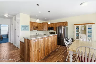 139 N Spinnaker Drive, Little Egg Harbor, NJ 08087 - Photo 19
