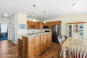 139 N Spinnaker Dr, Little Egg Harbor, NJ 08087 - Photo 19