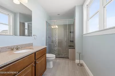 139 N Spinnaker Drive, Little Egg Harbor, NJ 08087 - Photo 29