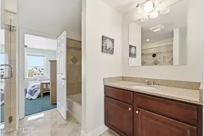 139 N Spinnaker Drive, Little Egg Harbor, NJ 08087 - Photo 41