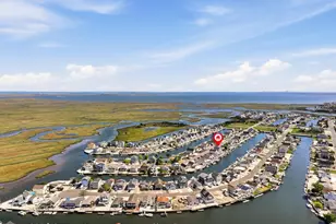 139 N Spinnaker Dr, Little Egg Harbor, NJ 08087 - Photo 71
