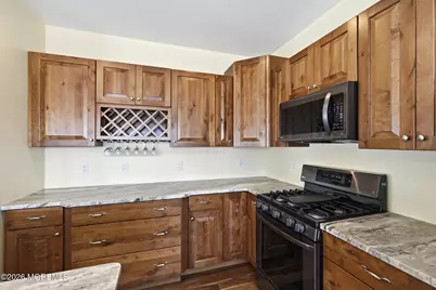 139 N Spinnaker Drive, Little Egg Harbor, NJ 08087 - Photo 21