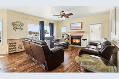 139 N Spinnaker Drive, Little Egg Harbor, NJ 08087 - Photo 11