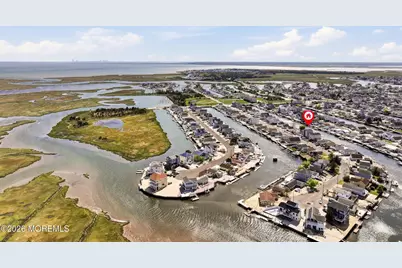 139 N Spinnaker Drive, Little Egg Harbor, NJ 08087 - Photo 73