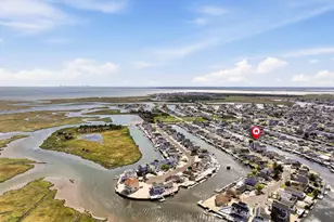 139 N Spinnaker Dr, Little Egg Harbor, NJ 08087 - Photo 73