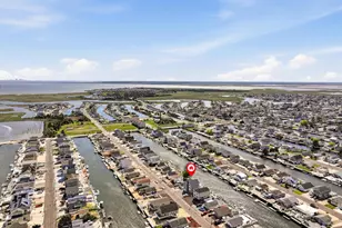 139 N Spinnaker Dr, Little Egg Harbor, NJ 08087 - Photo 69