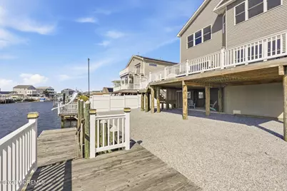 139 N Spinnaker Drive, Little Egg Harbor, NJ 08087 - Photo 9