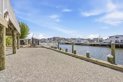 139 N Spinnaker Drive, Little Egg Harbor, NJ 08087 - Photo 5