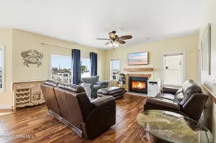 139 N Spinnaker Dr, Little Egg Harbor, NJ 08087 - Photo 7