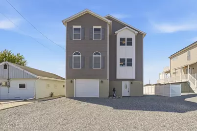 139 N Spinnaker Drive, Little Egg Harbor, NJ 08087 - Photo 3