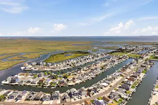 139 N Spinnaker Dr, Little Egg Harbor, NJ 08087 - Photo 47