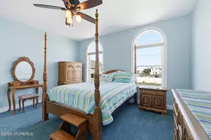 139 N Spinnaker Dr, Little Egg Harbor, NJ 08087 - Photo 23