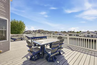 139 N Spinnaker Drive, Little Egg Harbor, NJ 08087 - Photo 23