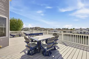 139 N Spinnaker Dr, Little Egg Harbor, NJ 08087 - Photo 23