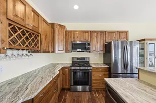 139 N Spinnaker Dr, Little Egg Harbor, NJ 08087 - Photo 13