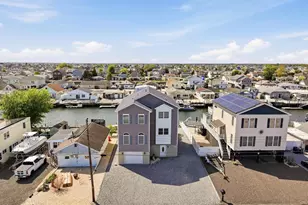 139 N Spinnaker Dr, Little Egg Harbor, NJ 08087 - Photo 49