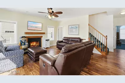 139 N Spinnaker Drive, Little Egg Harbor, NJ 08087 - Photo 13