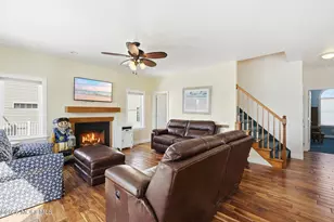 139 N Spinnaker Dr, Little Egg Harbor, NJ 08087 - Photo 13