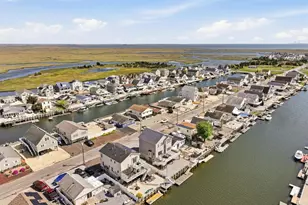 139 N Spinnaker Dr, Little Egg Harbor, NJ 08087 - Photo 45
