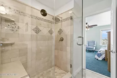 139 N Spinnaker Drive, Little Egg Harbor, NJ 08087 - Photo 39