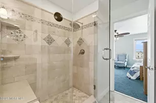 139 N Spinnaker Dr, Little Egg Harbor, NJ 08087 - Photo 39