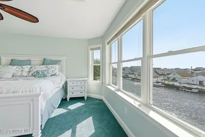 139 N Spinnaker Drive, Little Egg Harbor, NJ 08087 - Photo 37