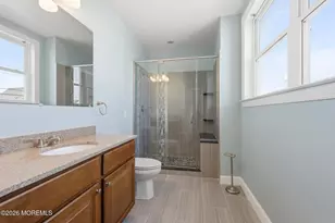 139 N Spinnaker Dr, Little Egg Harbor, NJ 08087 - Photo 25