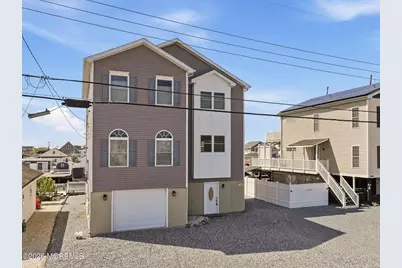 139 N Spinnaker Drive, Little Egg Harbor, NJ 08087 - Photo 45