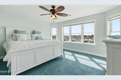 139 N Spinnaker Drive, Little Egg Harbor, NJ 08087 - Photo 35