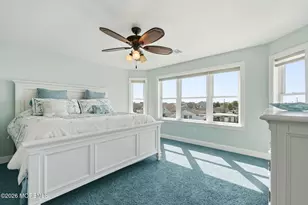139 N Spinnaker Dr, Little Egg Harbor, NJ 08087 - Photo 35