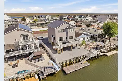 139 N Spinnaker Drive, Little Egg Harbor, NJ 08087 - Photo 51