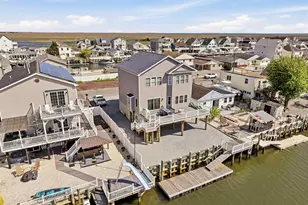 139 N Spinnaker Dr, Little Egg Harbor, NJ 08087 - Photo 51