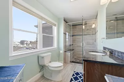 139 N Spinnaker Drive, Little Egg Harbor, NJ 08087 - Photo 33